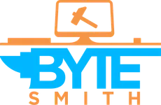 Take One Studios logo