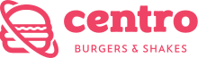 centro logo