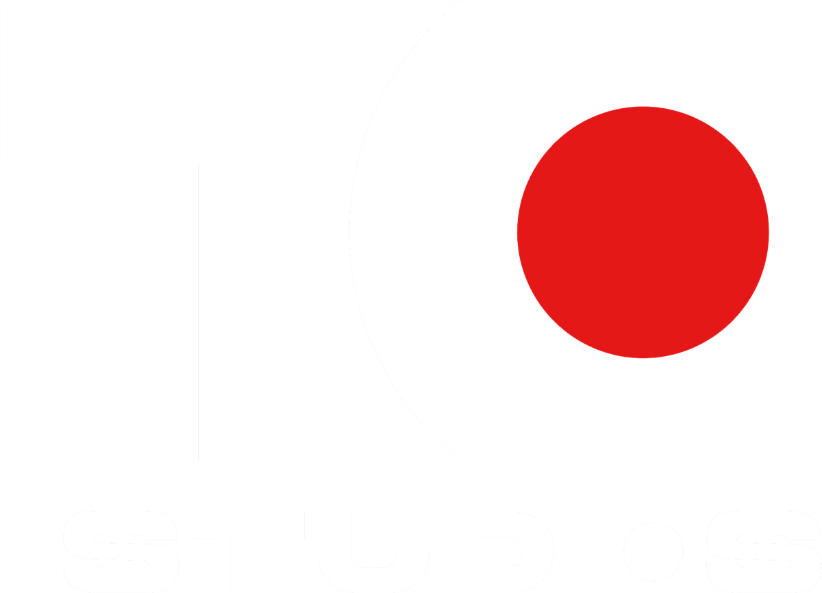 Take One Studios logo